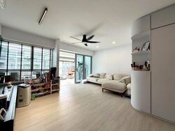 Blk 518C The Premiere @ Tampines (Tampines), HDB 5 Rooms #618675261